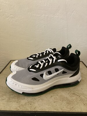 Nike Air Max AP Cross-Training (CU4826-010) Men's Shoes Size 10