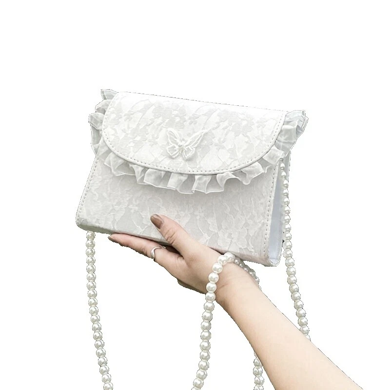 Bolso Sintético encantos para De mujer