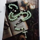 Bild 5 von 6