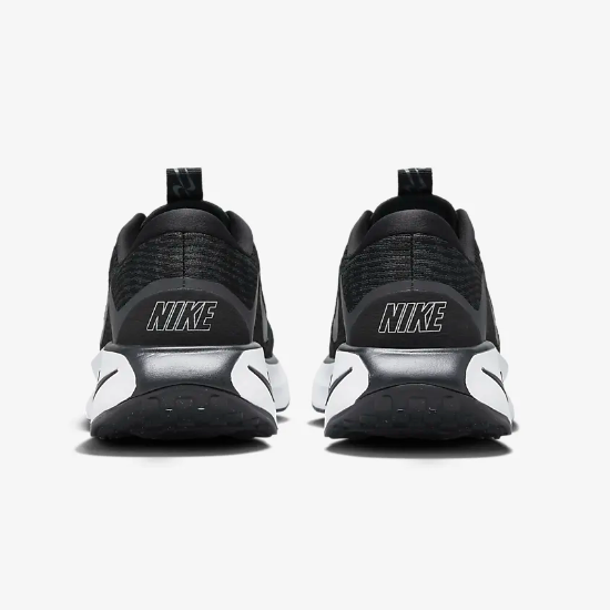 Nike Motiva Shoes 'Black Anthracite' (DV1237-001) Expeditedship | eBay