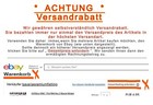 Bild 12 von 16