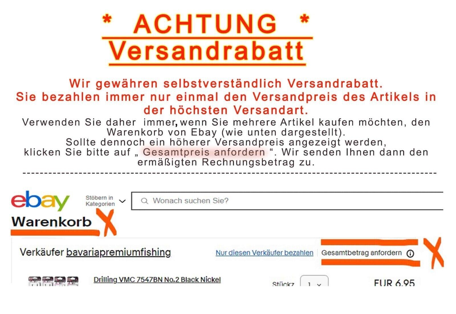 Bild 12 von 16