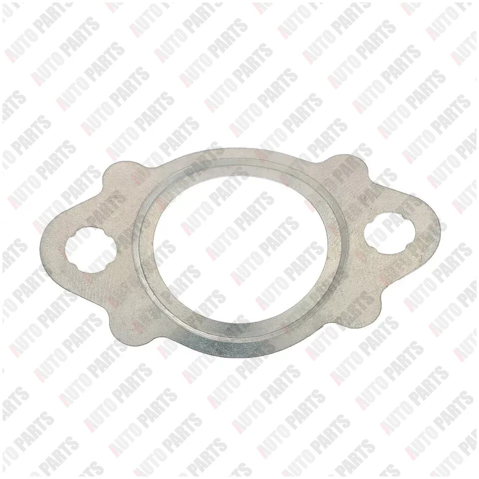 compatible with Subaru Impreza WRX STi Forester 14864AA030 Valve
