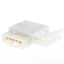 Brake Light Switch CARQUEST SBA3203