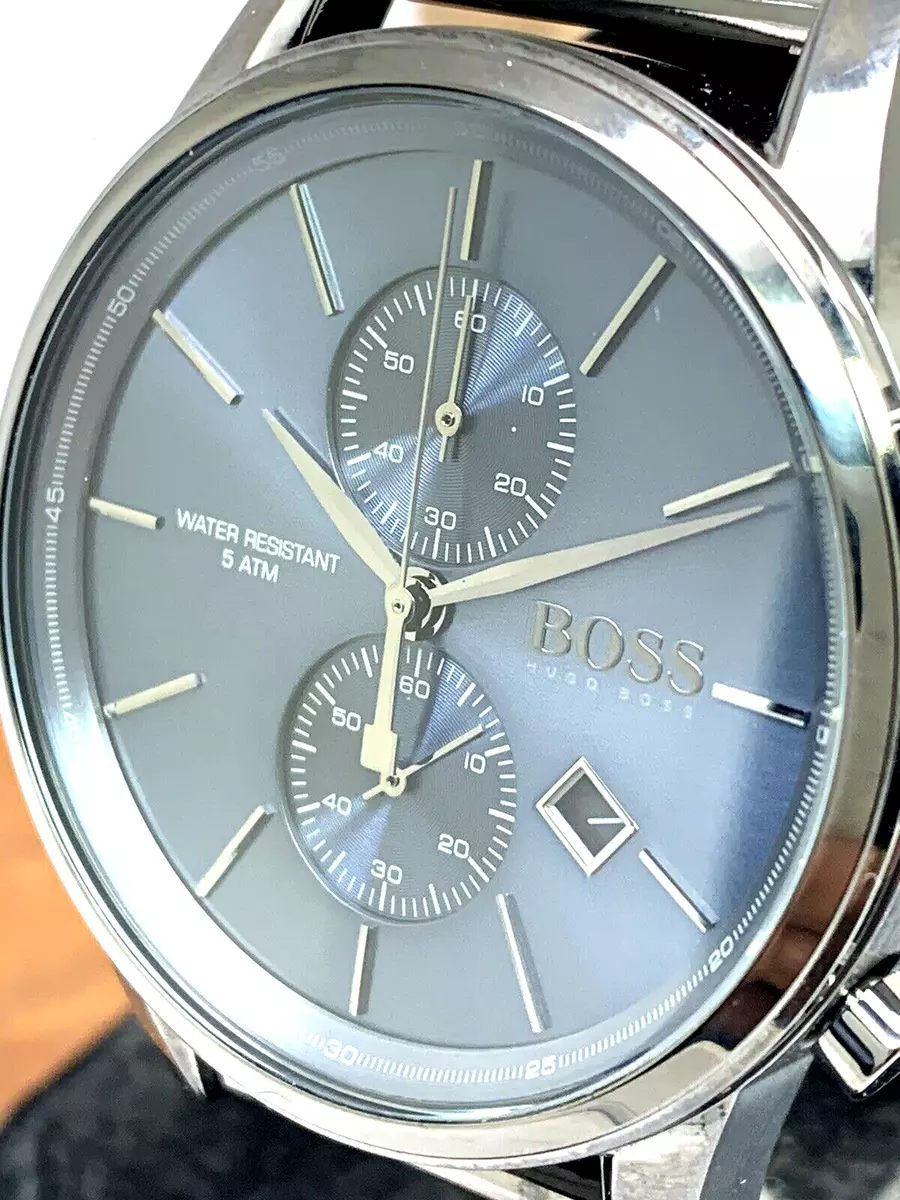 Hugo boss hb 275 2025