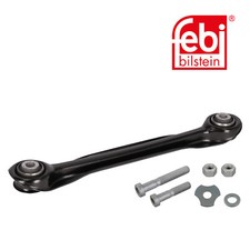 Triangle de suspension Mercedes 210