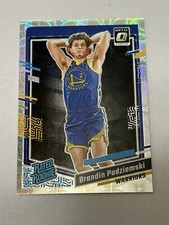2023-24 Donruss Optic Premium Basketball Factory Set Checklist Guide in-content 19