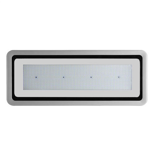 LED Fluter 1000W 100000LM Flutlicht Scheinwerfer Aussenstrahler Kaltweiß Garten - Bild 8 von 12