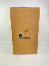 ATLAS SOUND PS-RK / PSRK Rack Mount Power Supply Shelf