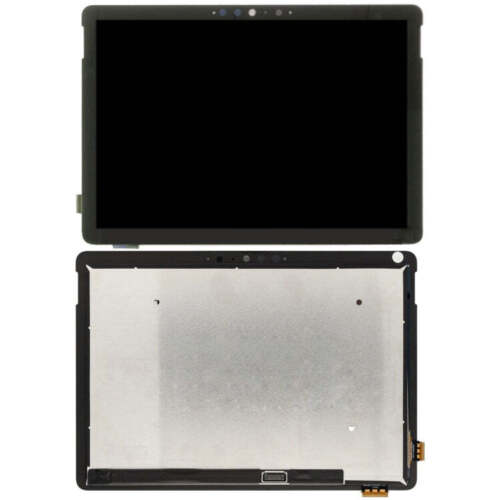 OEM LCD Screen for Microsoft Surface Go 2 10.5 inch 1901 1906 1926 1927 with Dig - 第 3/4 張圖片