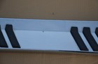 Picture 14 of 24