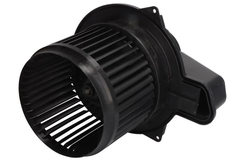 NRF 34428 Interior Blower for ABARTH,CHRYSLER,FIAT,LANCIA - Image 24