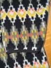 Bild 5 von 11