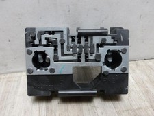 KENNZEICHENBELEUCHTUNG Links Citro&euml;n Xantia (X2/X7) #63004114