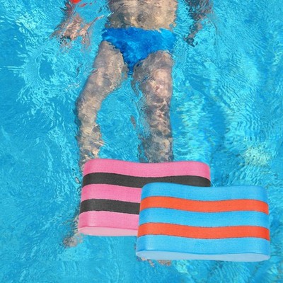 Pull Buoy Float Foam Schwimmtraining Kickboard für Erwachsene Anfänger