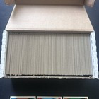 1984 Topps Football Complete Set 1-396 Marino Elway Dickerson RC Rookie Cards — photo 4