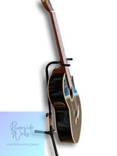 Godin La Patrie Electro-Classical Guitar