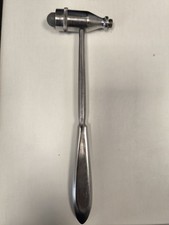 Reflexhammer