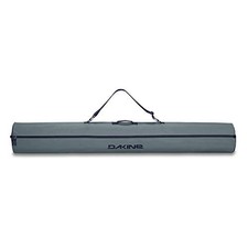Dark Slate - Dakine Ski Sleeve 175 CM