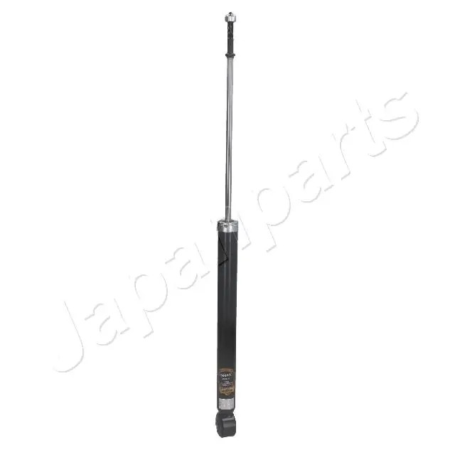 Amortisseur Japanparts MM-60013 pièce suspension auto de rechange gaz bi-tube