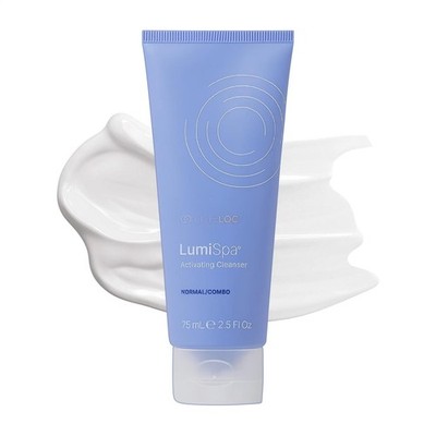 75 ml NuSkin ageLOC LumiSpa Activating Treatment Gesichtsreiniger   Normal