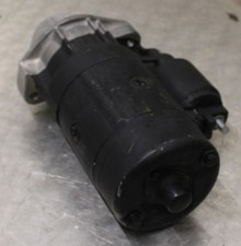 Starter Anlasser Bosch Mercedes-Benz W460 W461 W463 A0001218109 9002338843 Starter Anlasser Bosch Mercedes-Benz W460 W461 W463 A0001218109 9002338843