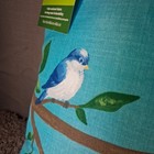 Picture 4 of 11