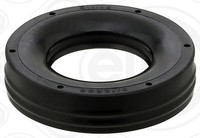 Elring Dichtring Kerzenschacht 485.920 FüR Chrysler R50 R52 Mini R53 Cooper One
