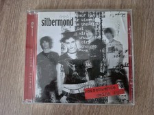 Silbermond "Verschwende Deine Zeit" 