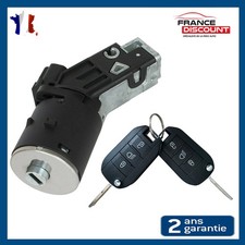 Neiman Citroen BERLINGO