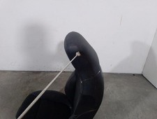 A1779102100 sitz v.l. MERCEDES-BENZ CLA C118 200 D 118.312 rectp5475683