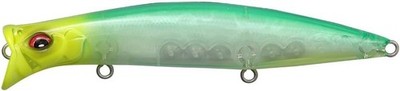Megabass(Megabass) KIRINJI 120