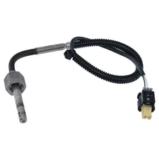 Exhaust Gas Temperature (EGT) Sensor JG-L0472AN CSW