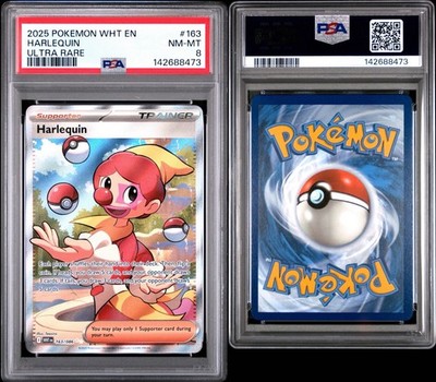 pokemon black white booster box Pokemon - TCG main image 1