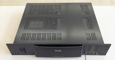 Panasonic Wp-H240 Power Amplifier BE05042