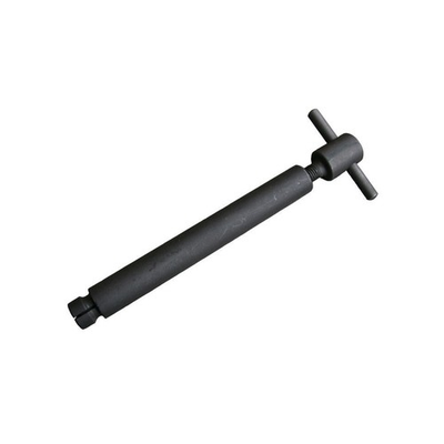 #ad #ad Volkswagen Beetle Oil Pressure Piston Puller New $63.00