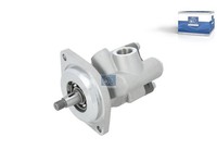 Lenkhilfepumpe - DT Spare Parts 17.00175 Vgl. UD Trucks 23890212