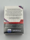 Foto 3 di 5