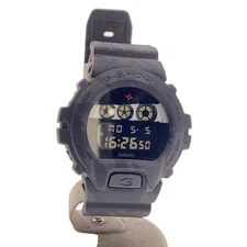 CASIO G-SHOCK Case Size 5.4 ×5cm Used Watch #938234315