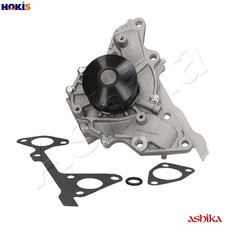 WATER PUMP ENGINE COOLING 35-0K-K21 FOR HYUNDAI KIA SORENTO CARNIVAL/II/SEDONA