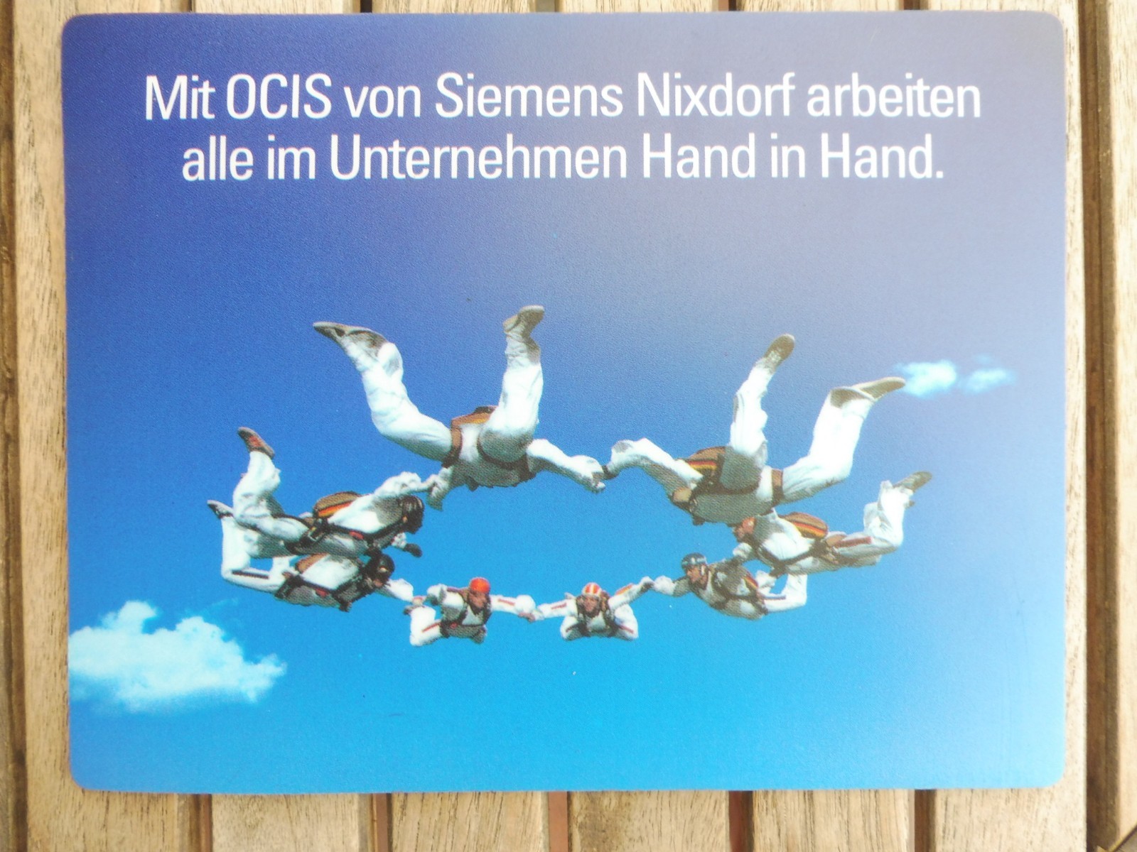 Bild 1 von 1