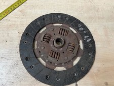 Disque d'embrayage Opel KADETT