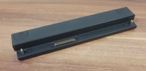 IBM Thinkpad Dock Port Replikator 05K4644 FRU 05K4645 für 560z 380 385 560