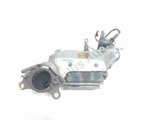 Catalyseurs Dacia SANDERO