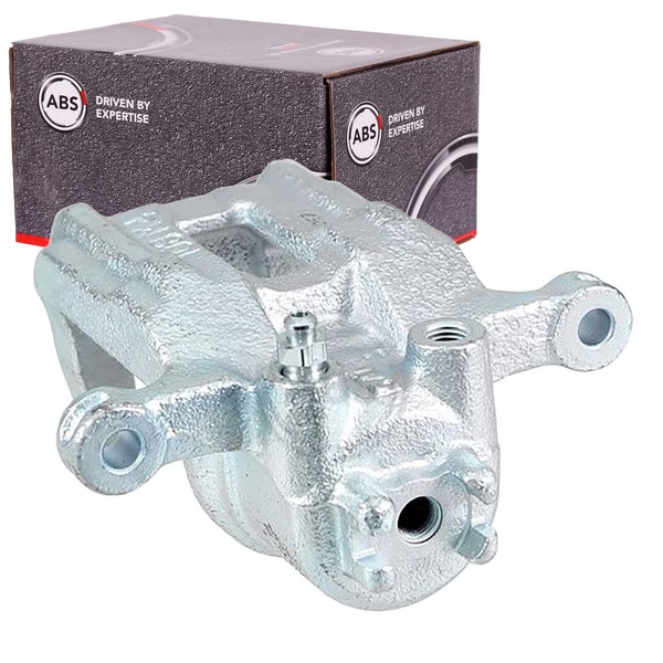 A.B.S. Bremssattel Hinterachse Rechts Passend FÜR Honda Accord CR-V | 730432-image