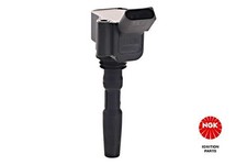 NGK Zündspule 48408 für AUDI VW SEAT SKODA