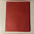 USMC Marine Corps Institute Personal Financial Management Book MCI 34.20e — photo 2