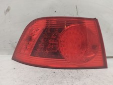 Feu arrière Volkswagen PHAETON