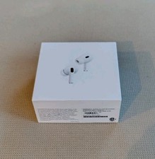 Apple AirPods Pro 2nd Generation with MagSafe...
