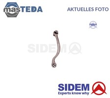 53978 QUERLENKER LENKER RADAUFHÄNGUNG SIDEM FÜR PEUGEOT 407,407 SW,508 SW I